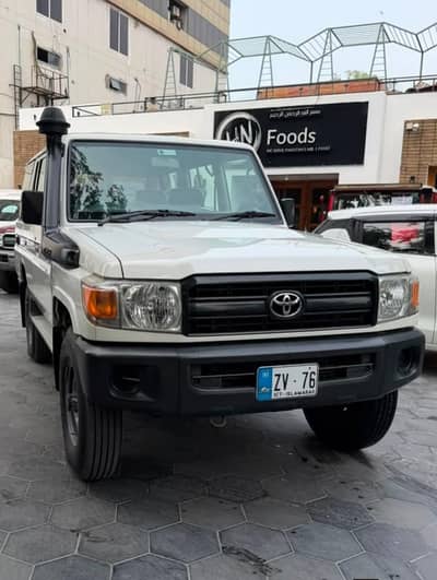 Home Driving Job Required I Have 5 years Experience As Driver