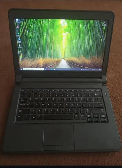 dell 3huors battery backup