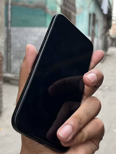 i phone 15 plus