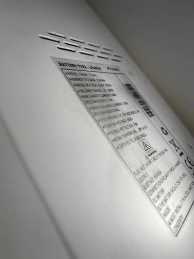 Titain 24 v