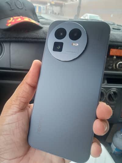 Realme Other Model