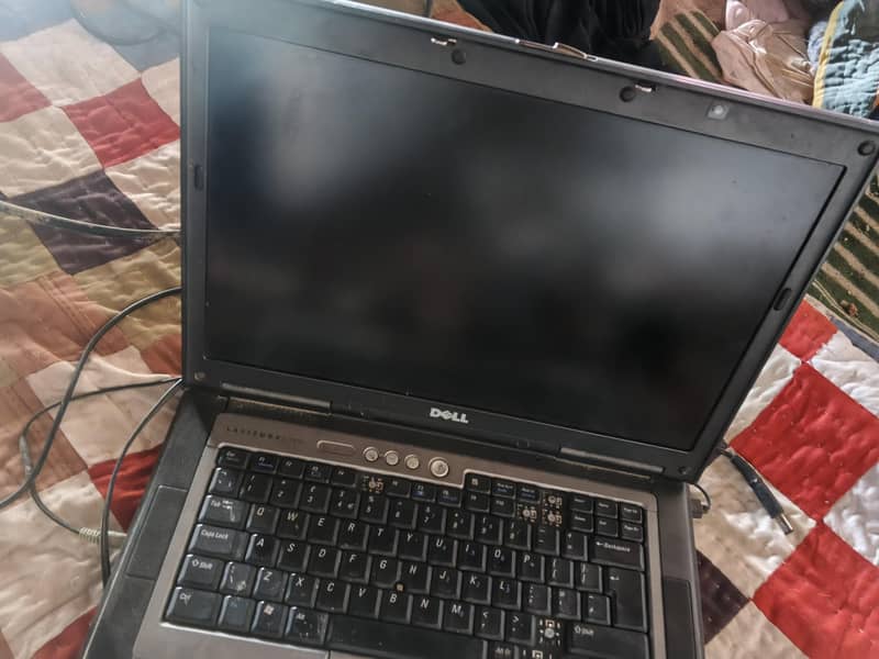 Dell ram 2 0