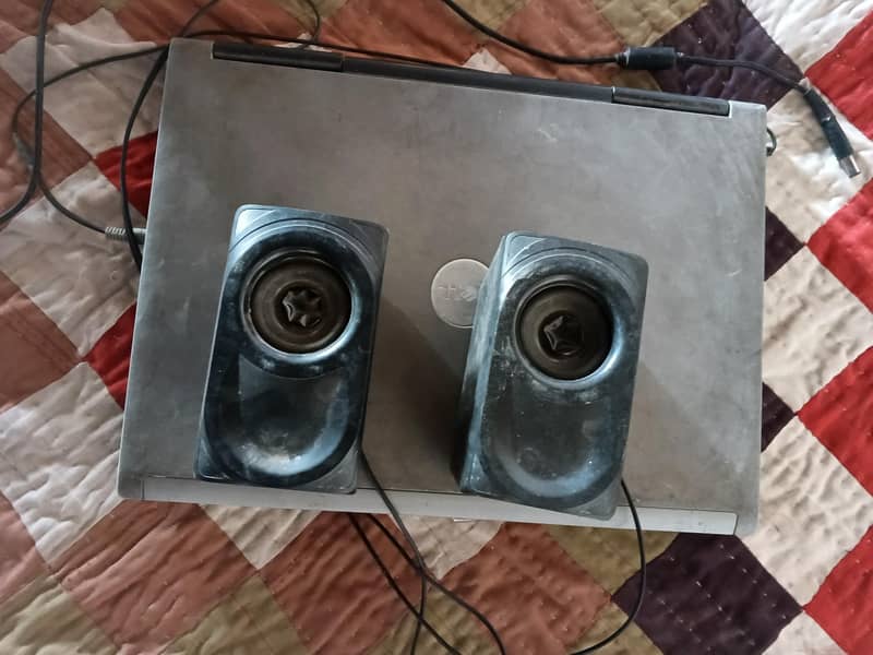 Dell ram 2 1