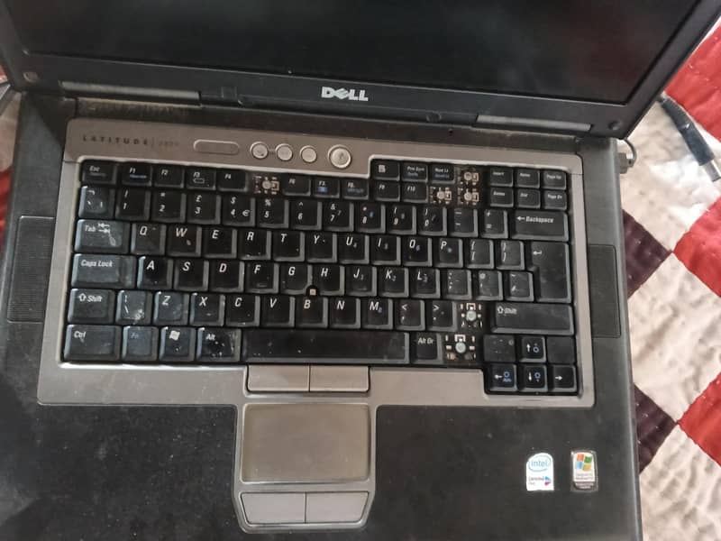 Dell ram 2 2