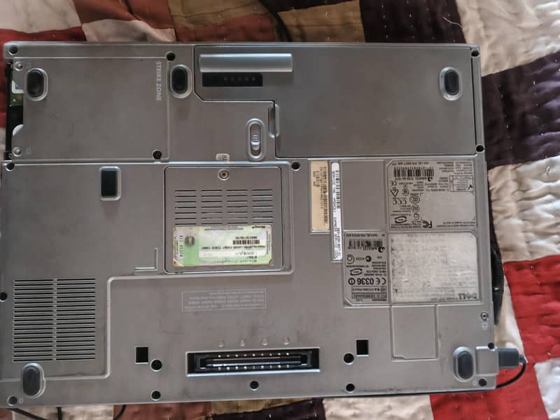 Dell ram 2 3