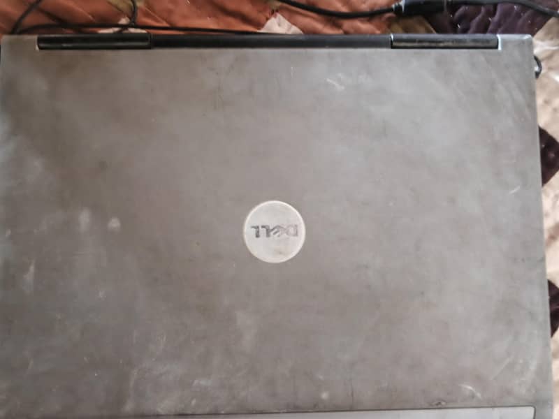 Dell ram 2 4