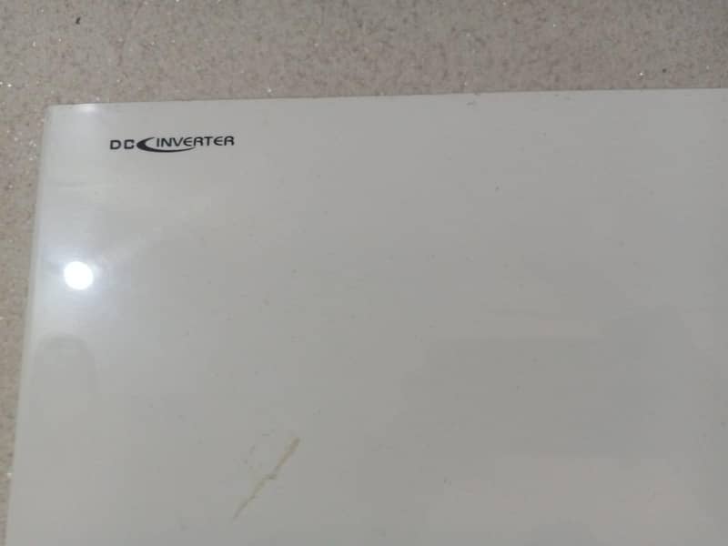 Mitsubishi Electronics 1