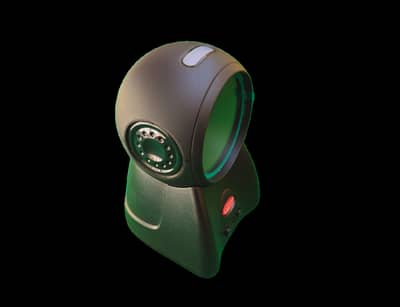 SKADOO S8800 Bar+Code+Scanner