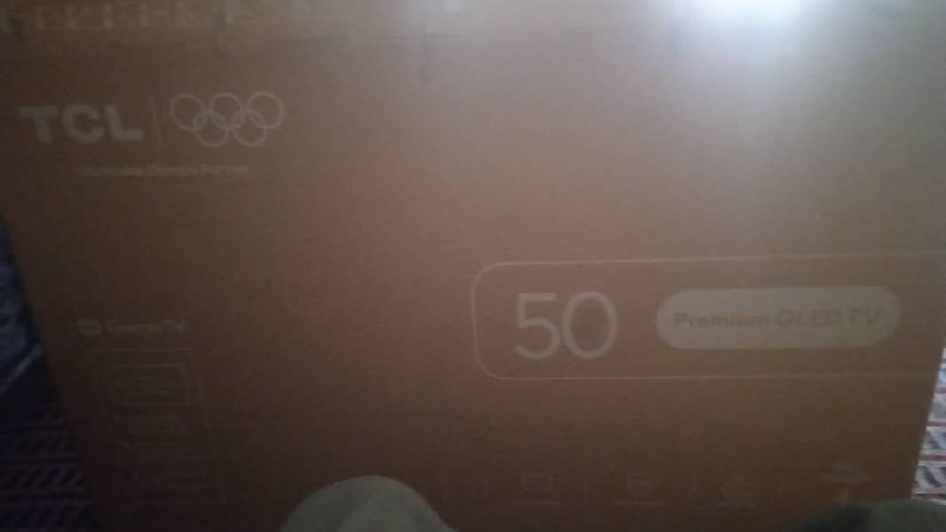 4k led 2