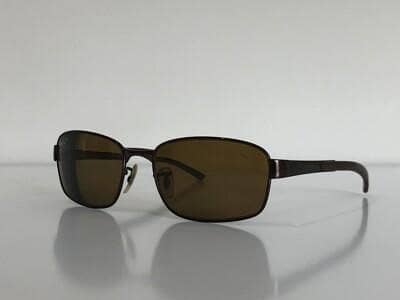Ray-Ban RB3413 014/51