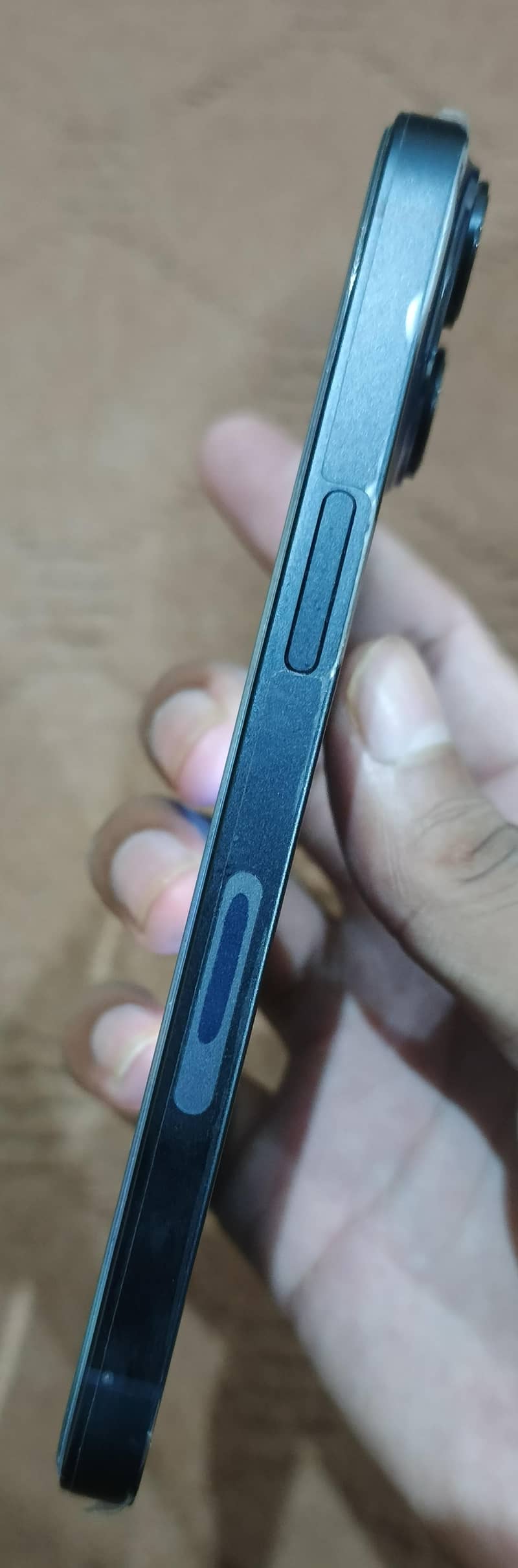 Apple iPhone 14 3