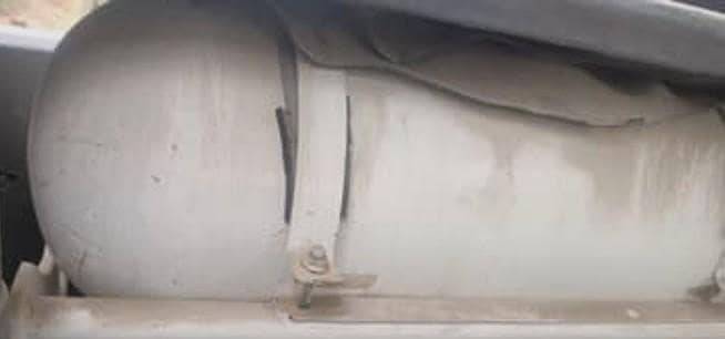 cng. kit 0