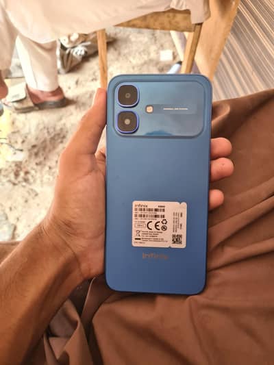 Infinix Other Model brand new