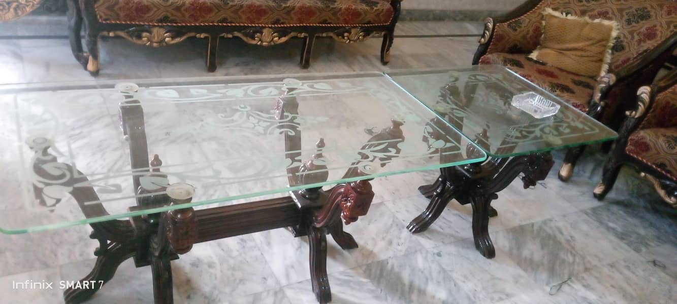 table new 1