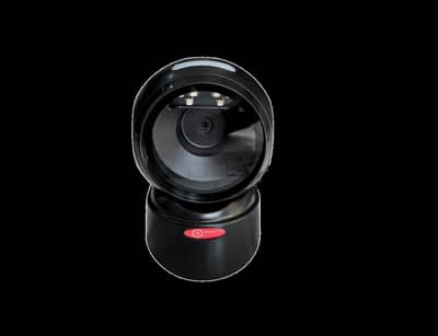 SKADOO S7100 Bar+Code+Scanner