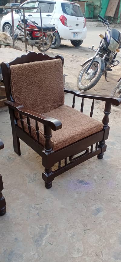 sofa 5 siter