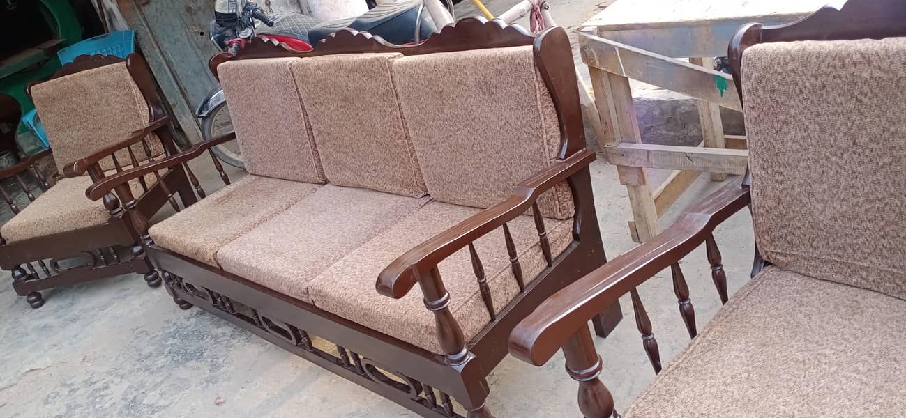 sofa 5 siter 1