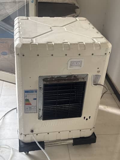 Irani Aircooler - Urgent Sale