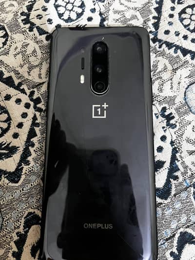 One Plus 8 5g Pro for sale