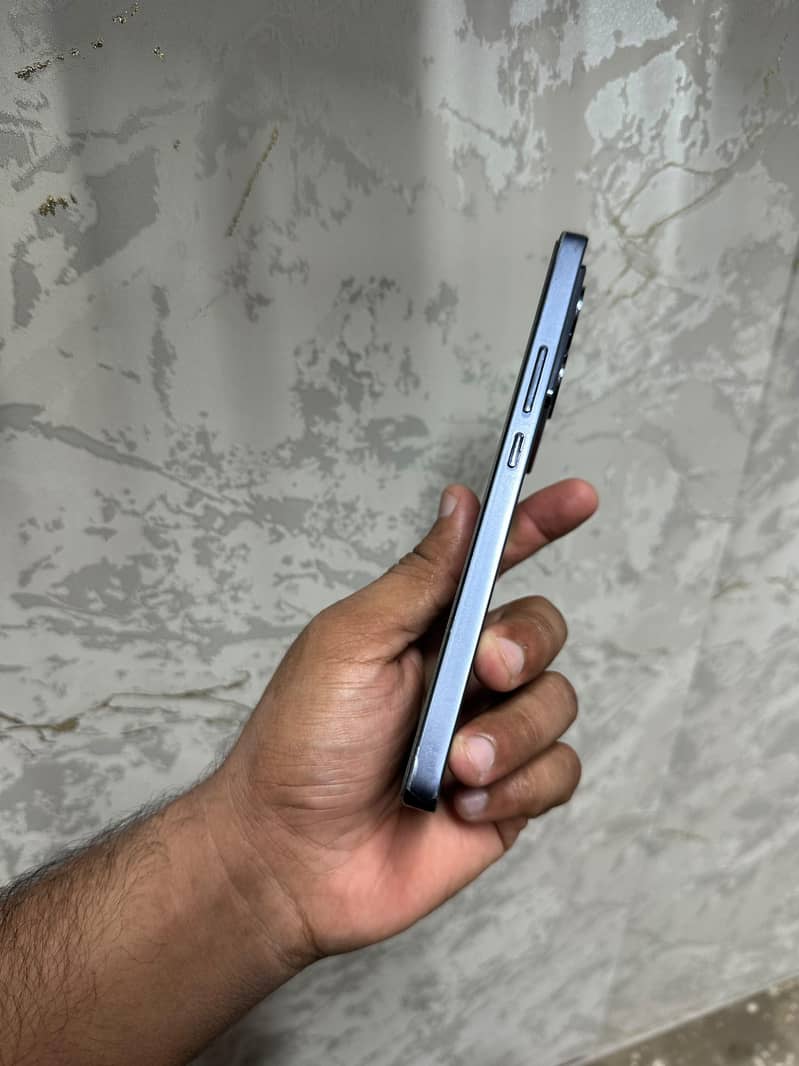 Infinix Note 40 2