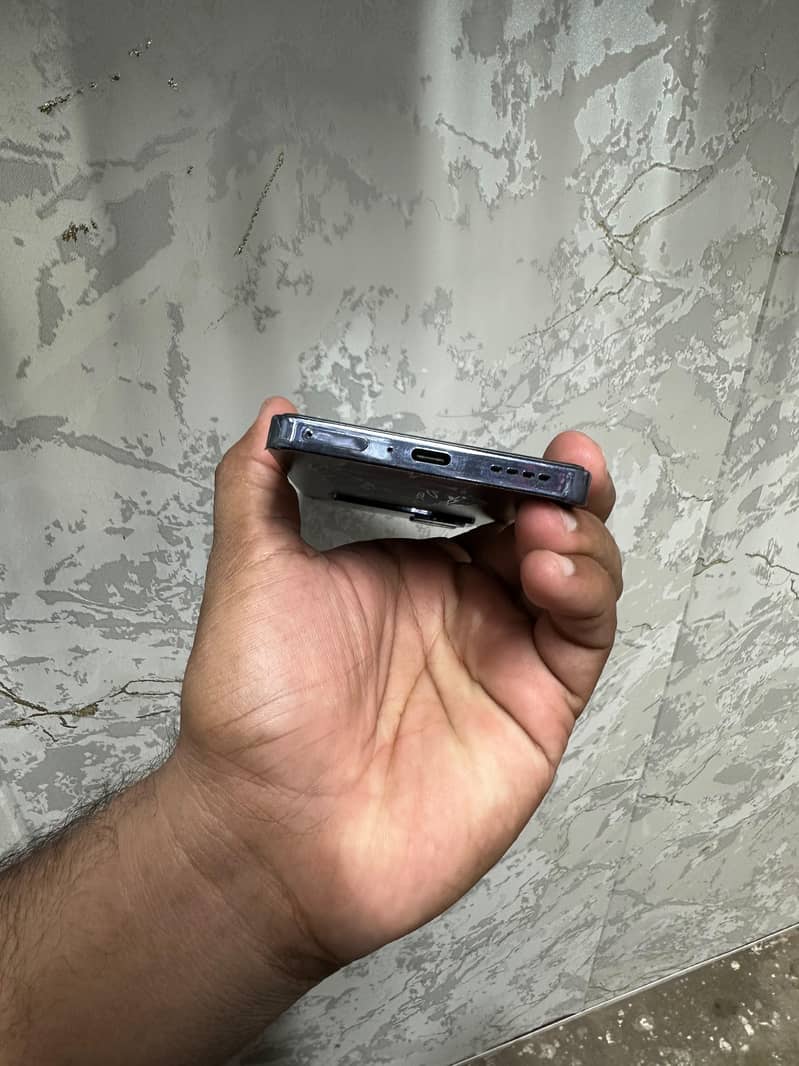 Infinix Note 40 3