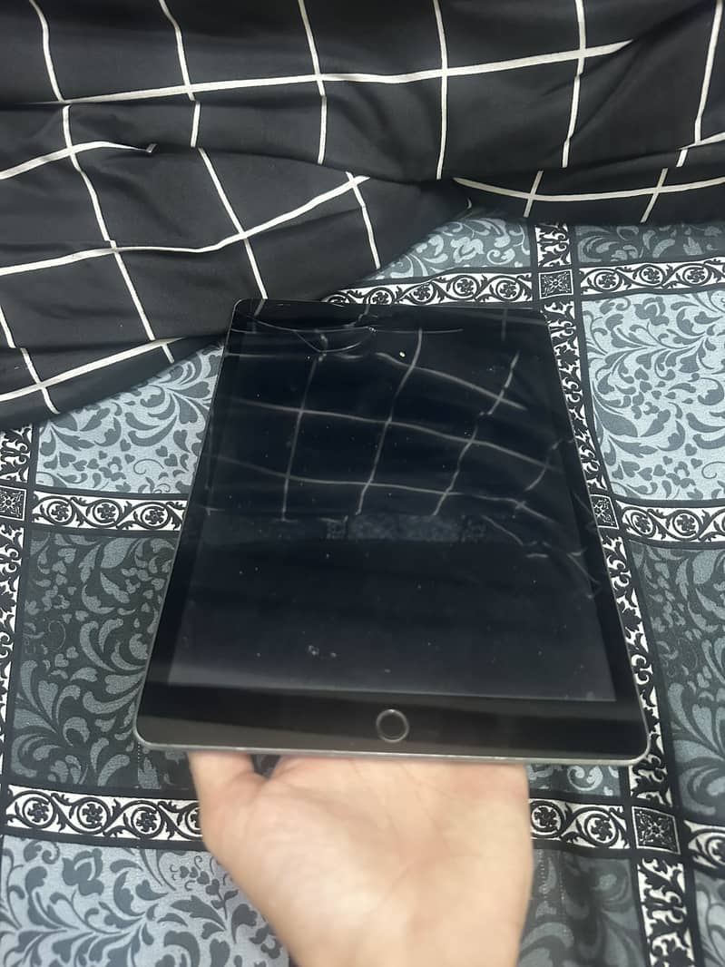 Ipad 9th generation 2