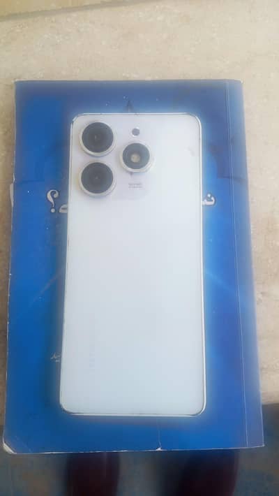 Tecno Other Model