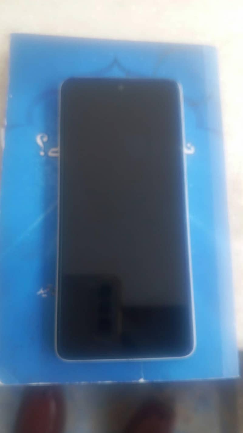 Tecno Other Model 1