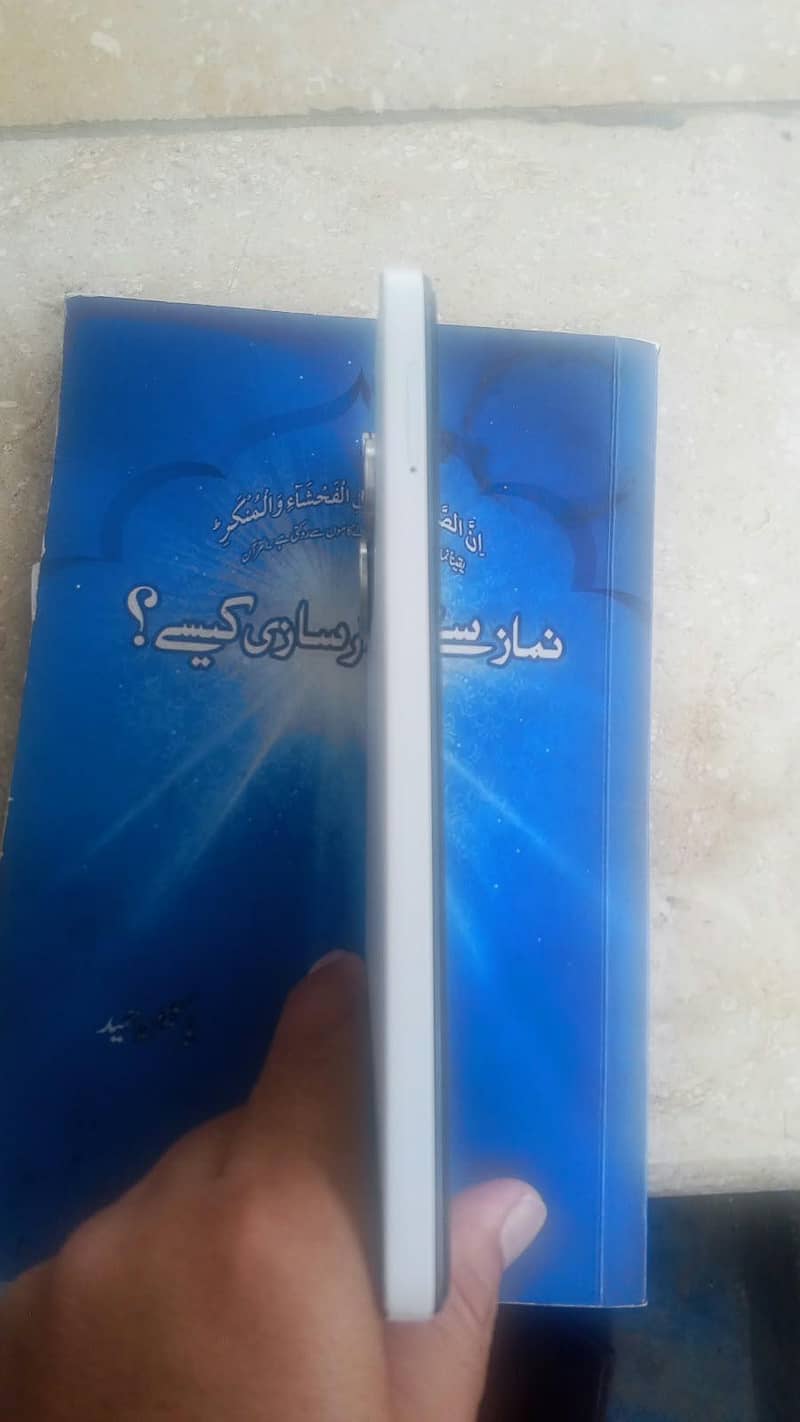 Tecno Other Model 2