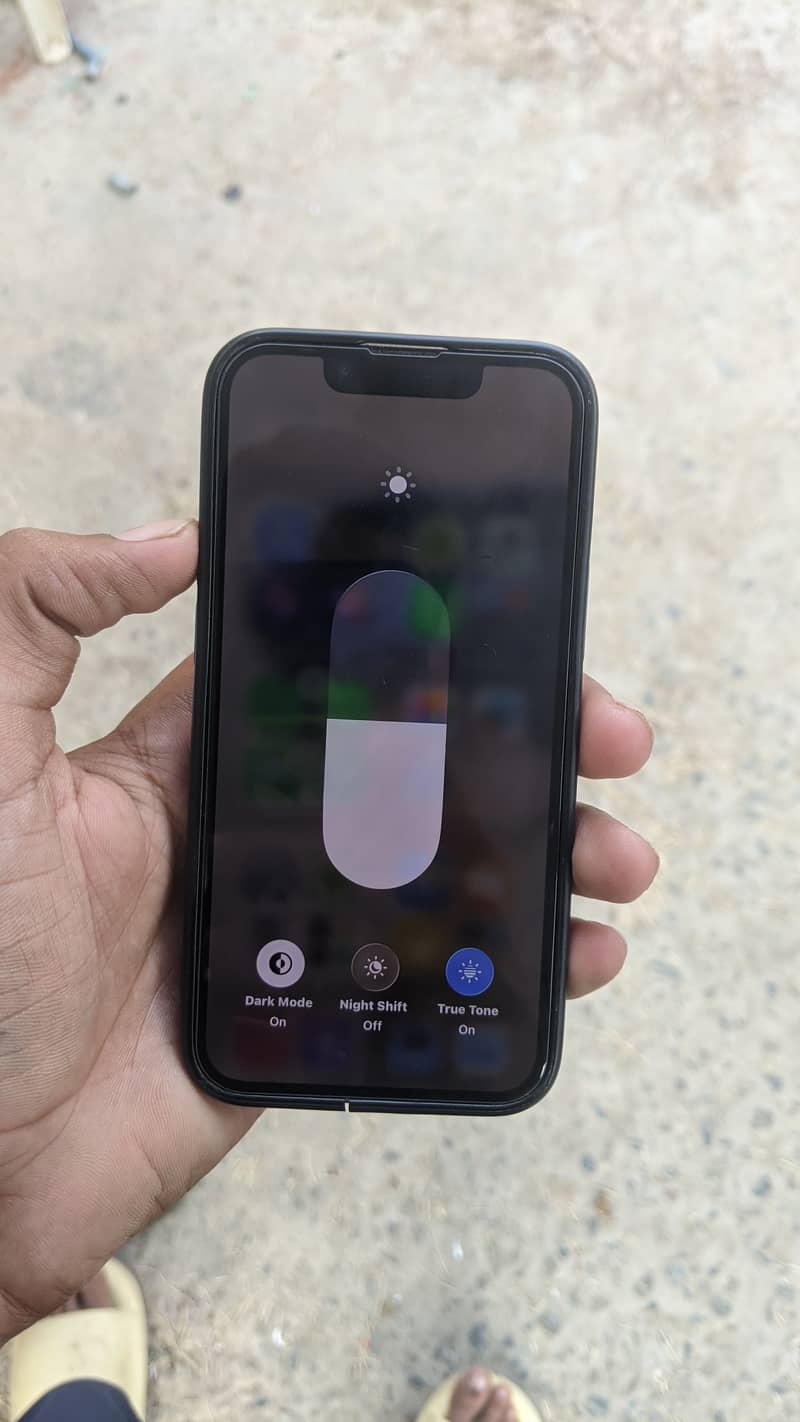Apple iPhone 13 mini 1
