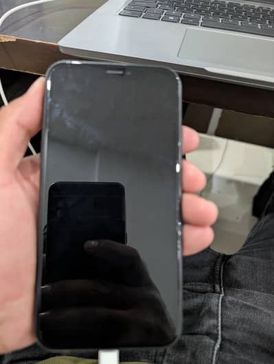 Apple iPhone XR