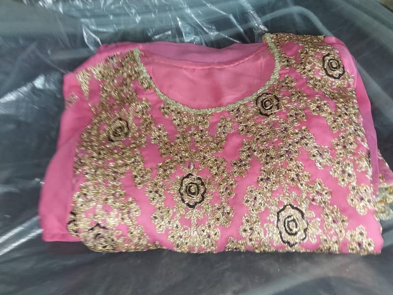 clothes 1