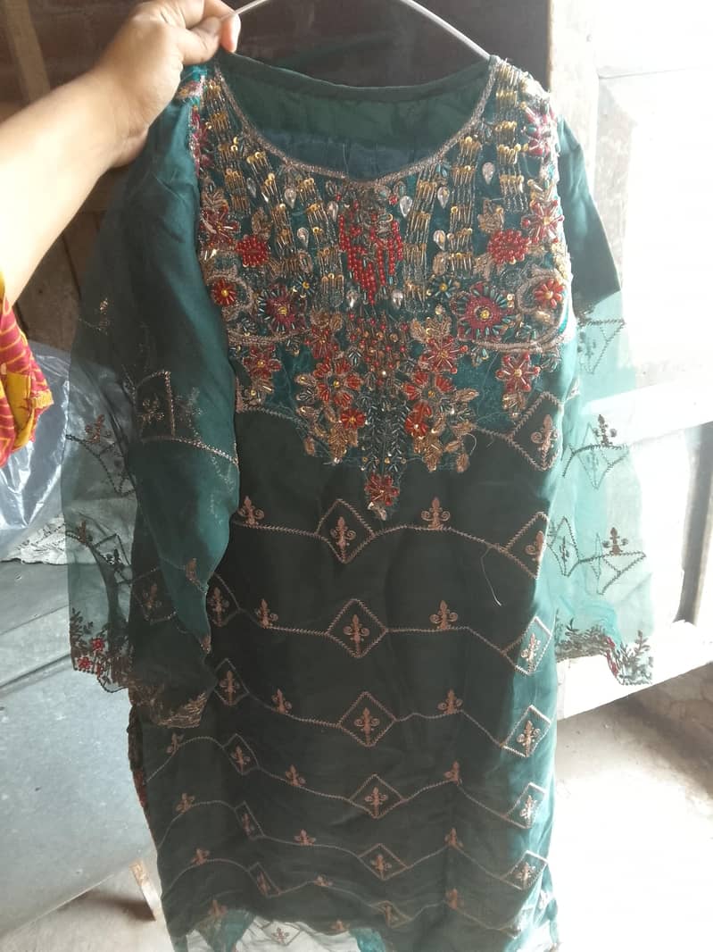 clothes 5