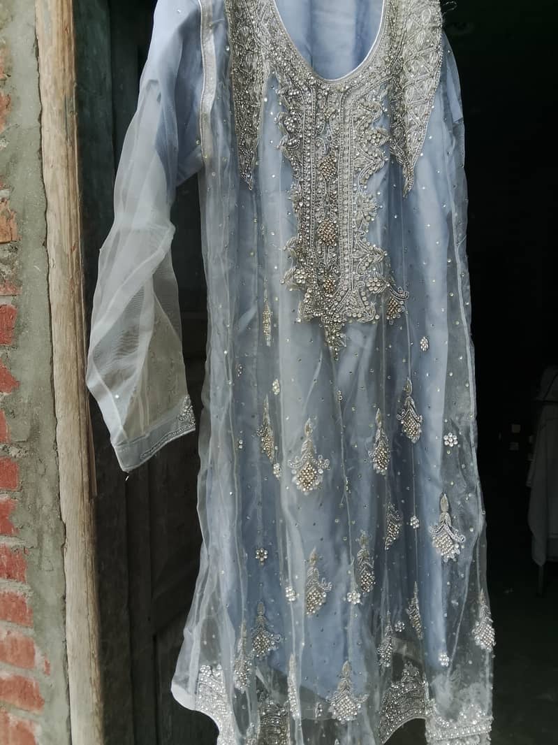 clothes 6