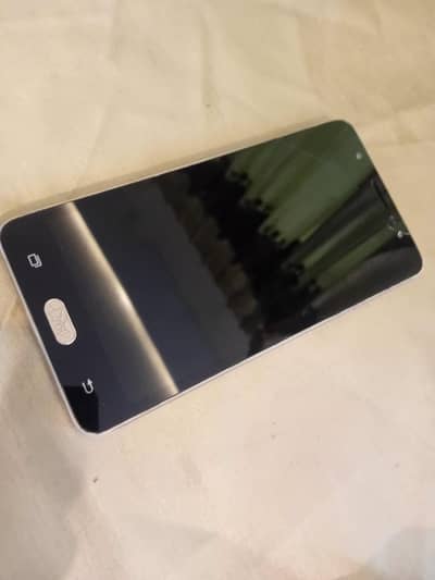 Samsung Mobile J7 Max read description