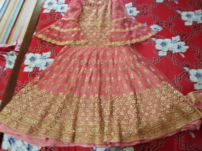 party wear maxci