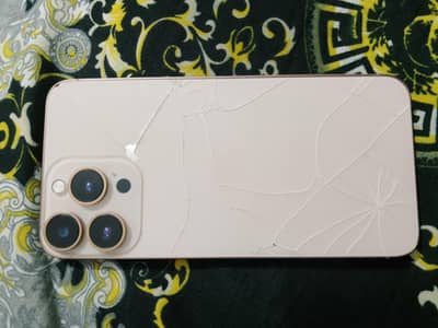 Apple iPhone XS Max 64gb Dual Pta Converted to 13 pro max