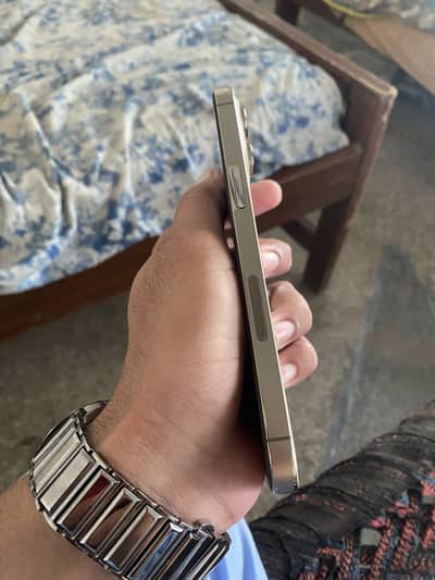 Apple iPhone 14 Pro Max NON PTA URGENT SALE