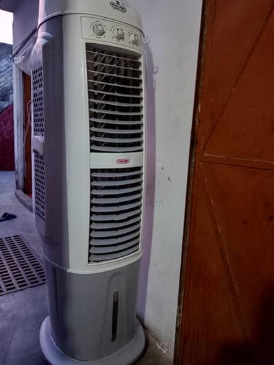 PakLand Room Cooler