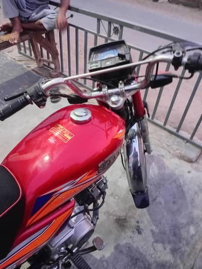 hi speed bike for sale