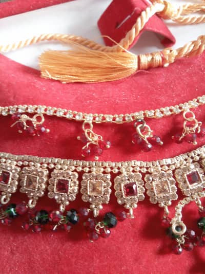 best and beautiful manjoos complete set with box