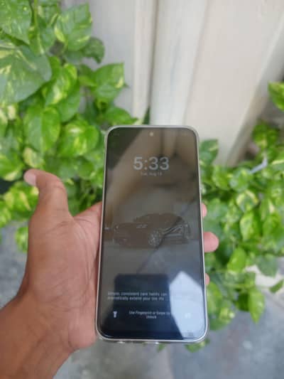 Itel city 200 For sale