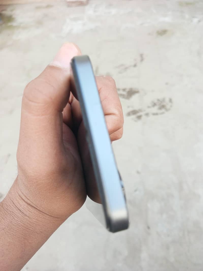 Realme Note 60x 1