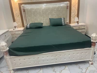 Home furniture New