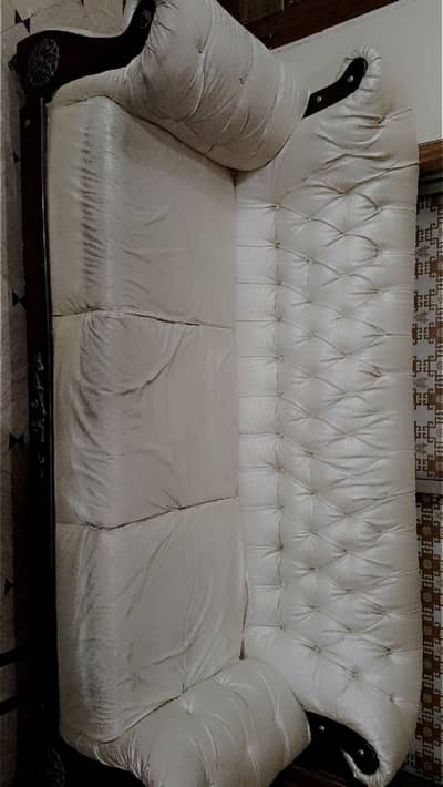 3 2 1 sofa set