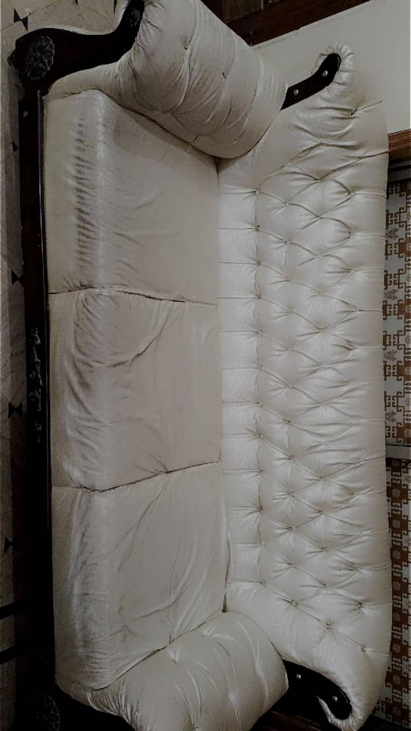 3 2 1 sofa set 0