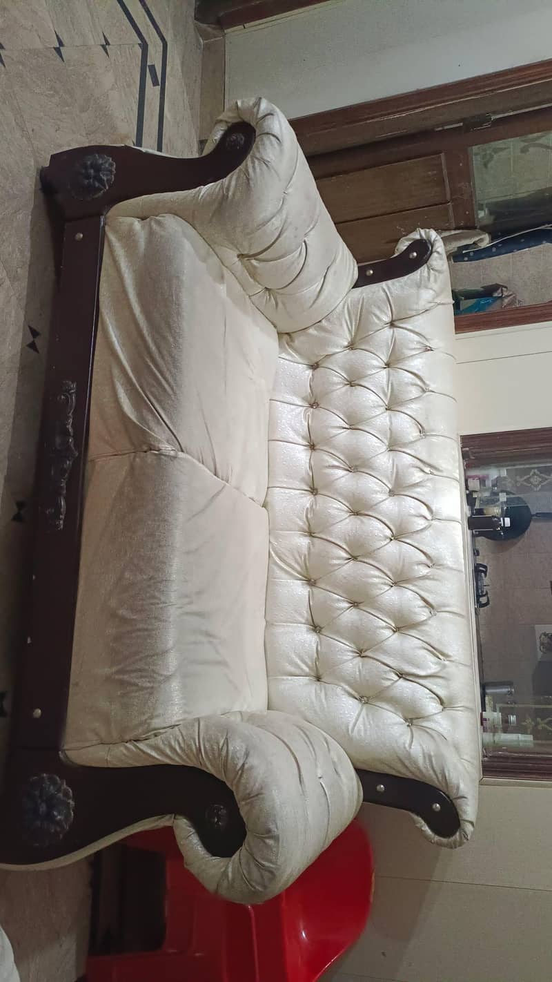 3 2 1 sofa set 1