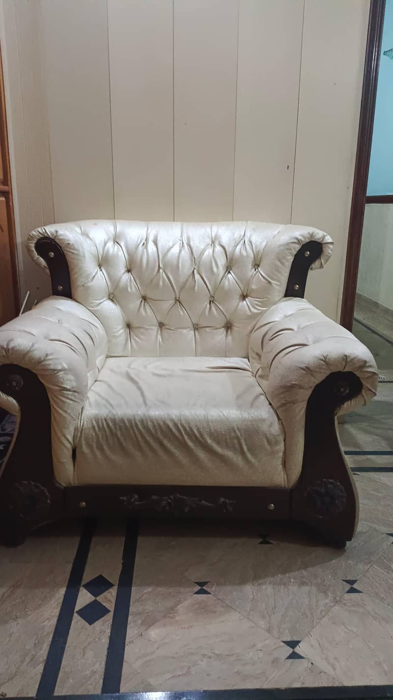 3 2 1 sofa set 2
