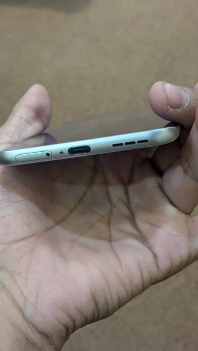 Infinix hot 60 pro plus