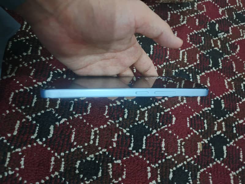 Xiaomi Redmi Note 13 3